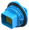 TE CONNECTIVITY 1-2350891-4