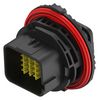 TE CONNECTIVITY 2-2350891-1