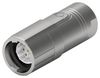 INTERCONTEC - TE CONNECTIVITY ASTA046NN0007050A000