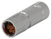 INTERCONTEC - TE CONNECTIVITY H51A002NN00420100000