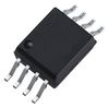 BROADCOM ACPL-K34T-560E