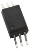BROADCOM ACPL-W483-500E