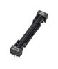 BROADCOM AFBR-395050RZ