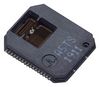 BROADCOM AR35-A21S