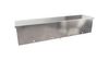 HAMMOND C3RWT1048G