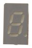 BROADCOM HDSP-A401