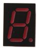 BROADCOM HDSP-F211
