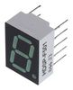 BROADCOM HDSP-F501