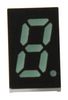 BROADCOM HDSP-U211