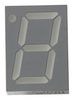 BROADCOM HDSP-U513