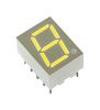 BROADCOM HDSP-513G