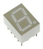 BROADCOM HDSP-561E
