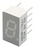 BROADCOM HDSP-7507