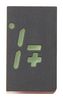 BROADCOM HDSP-7807