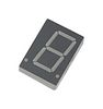 BROADCOM HDSP-816G