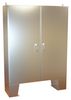 HAMMOND HN4FM726012S16