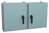 HAMMOND HN4WM24428GY