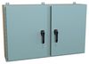 HAMMOND HN4WM304210GY
