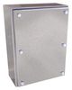 HAMMOND HYJ1074SS
