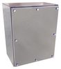 HAMMOND HYJ16138SS