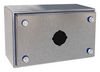 HAMMOND HYPB1SS