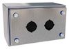 HAMMOND HYPB2SS
