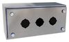 HAMMOND HYPB3SS