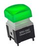 NKK SWITCHES KP0115ANBKG03RGBP-3SJCF11