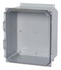 HAMMOND PCJ14126CCH