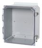 HAMMOND PCJ12106CCLF