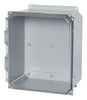 HAMMOND PCJ16148CCF