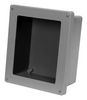 HAMMOND PJ14126LW