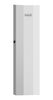 HAMMOND PWS31X2A230N4LG