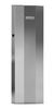 HAMMOND PWS31X2A460N4SS