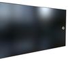 HAMMOND RB-DCST42