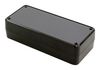 HAMMOND RL6035BK