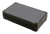 HAMMOND RL6055BK