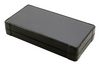 HAMMOND RL6065BK