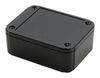 HAMMOND RL6105-FBK