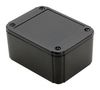 HAMMOND RL6115BK