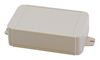 HAMMOND RL6165-F