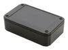 HAMMOND RL6165-FBK