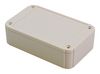 HAMMOND RL6165