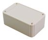 HAMMOND RL6175BK