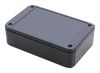 HAMMOND RL6215-FBK
