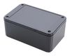 HAMMOND RL6225-FBK