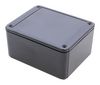 HAMMOND RL6335-FBK