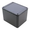 HAMMOND RL6365-FBK
