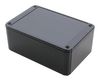 HAMMOND RL6435-FBK