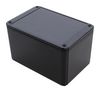 HAMMOND RL6465-FBK